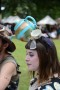 Thumbs/tn_Zondag Castlefest 2015 017.jpg